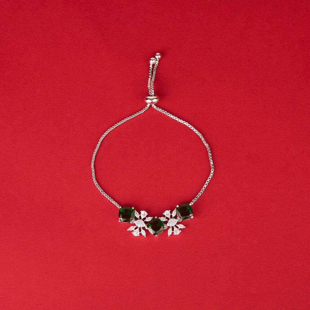Grace Bracelet