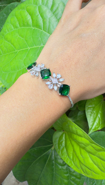 Grace Bracelet