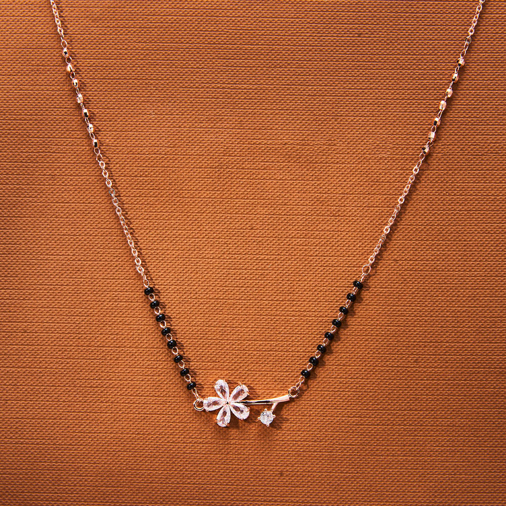Khushi Mangalsutra
