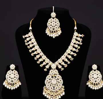 Aishwarya Indowestern Bridal Set