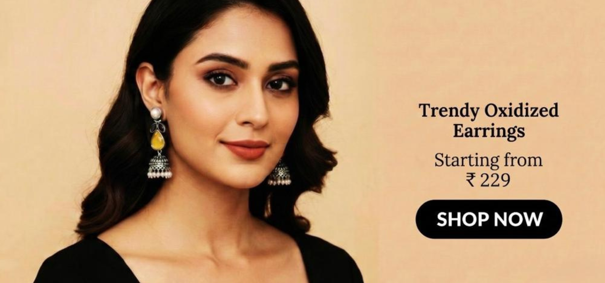 slider image slider_item_DtPqmb