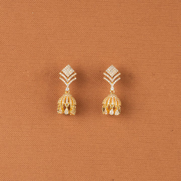 Suhani Glint Earrings