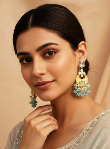 Ishita Chandbali