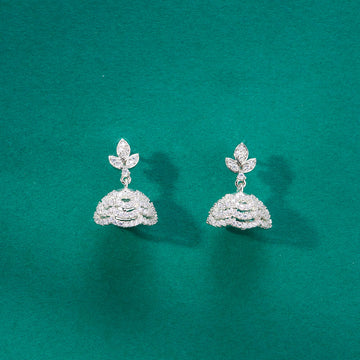 Taru Sparkle Earring