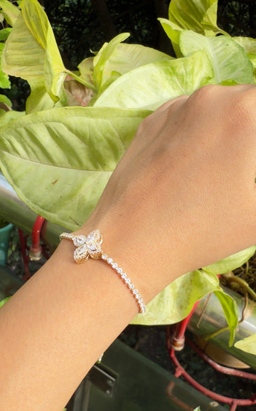 Crystal-Flutter-Bracelet
