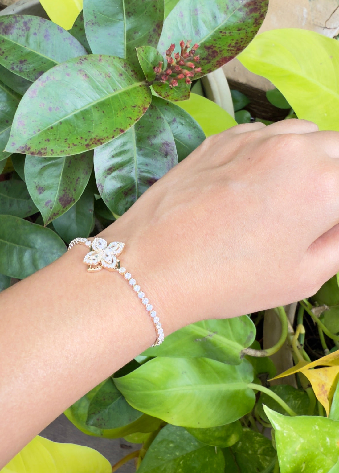 Crystal-Flutter-Bracelet