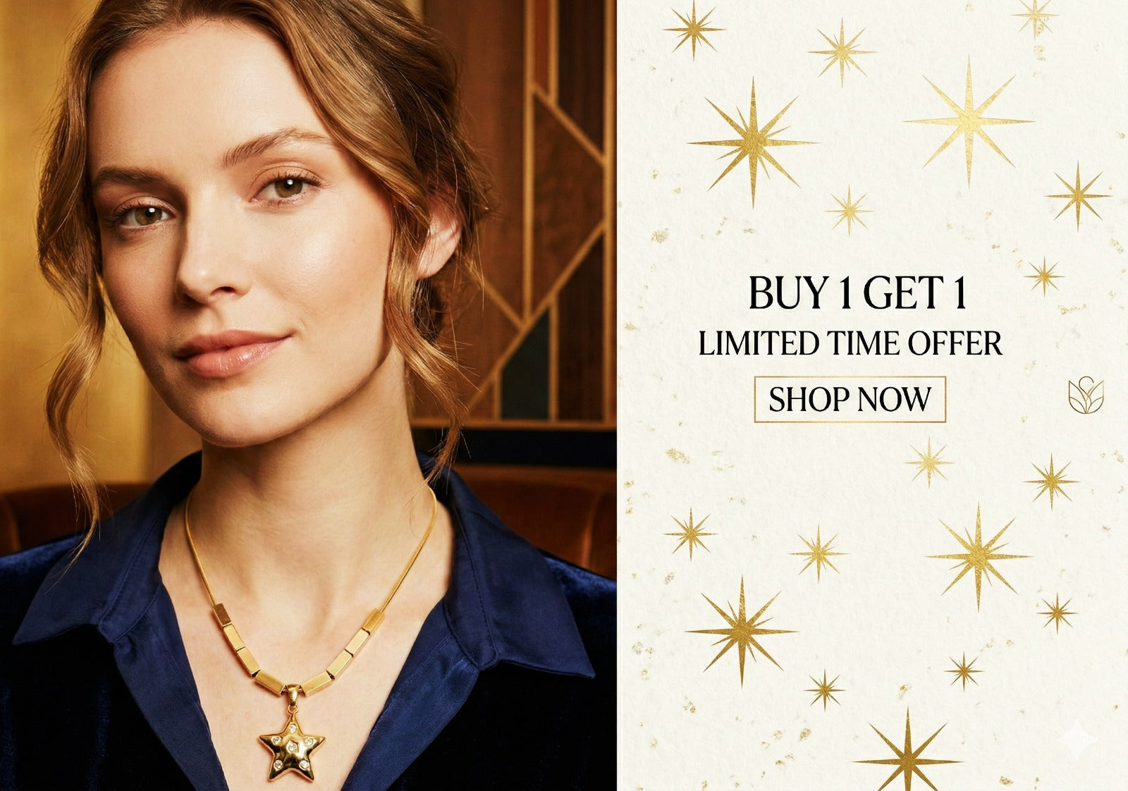 slider image slider_item_AWpnFB