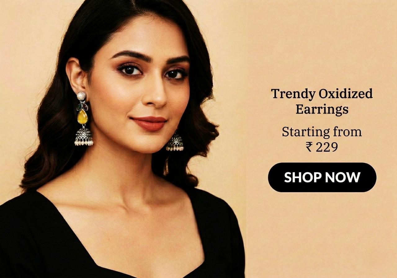 slider image slider_item_DtPqmb