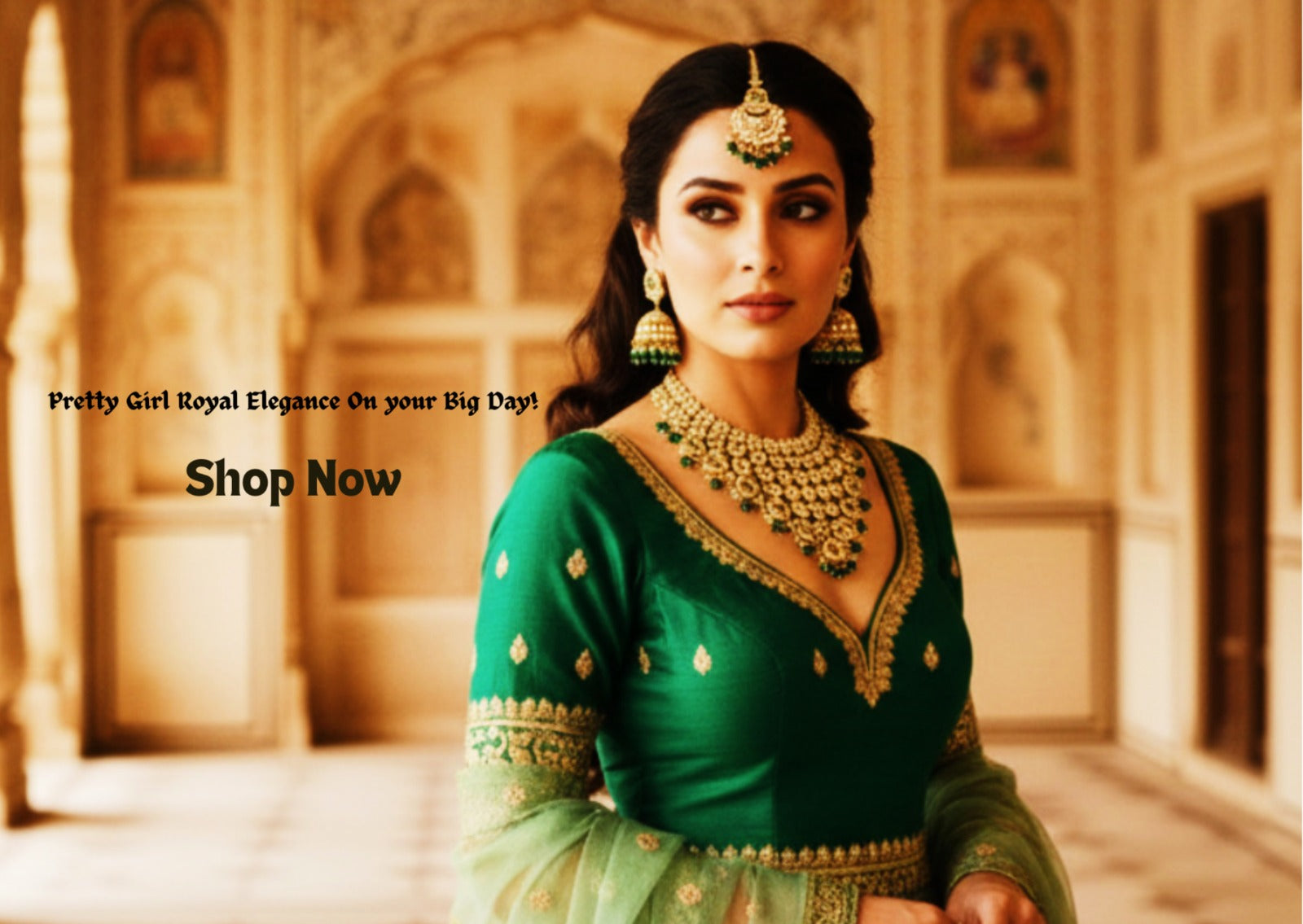 slider image slider_item_ra7xFE