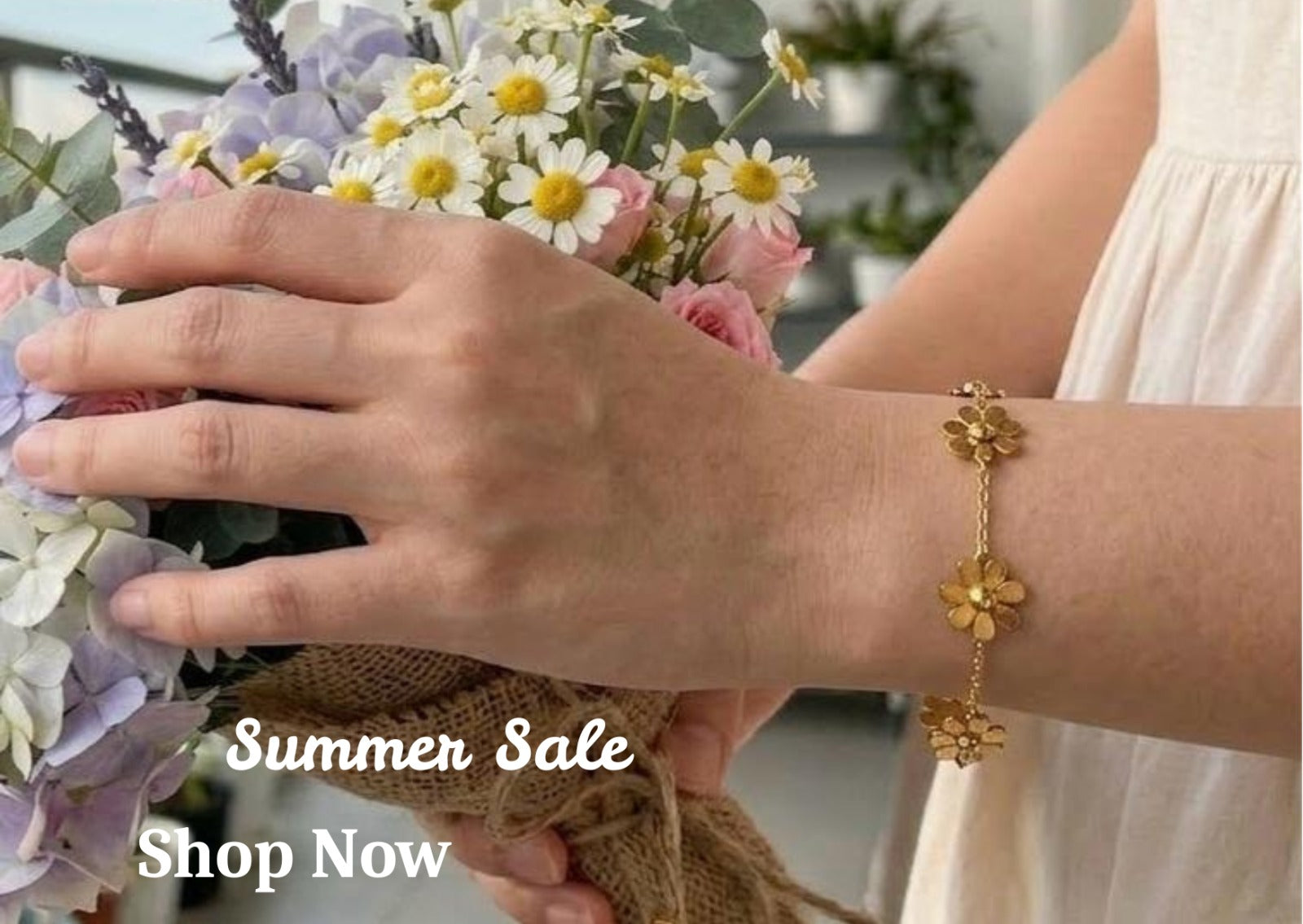 slider image slider_item_kPYmHt