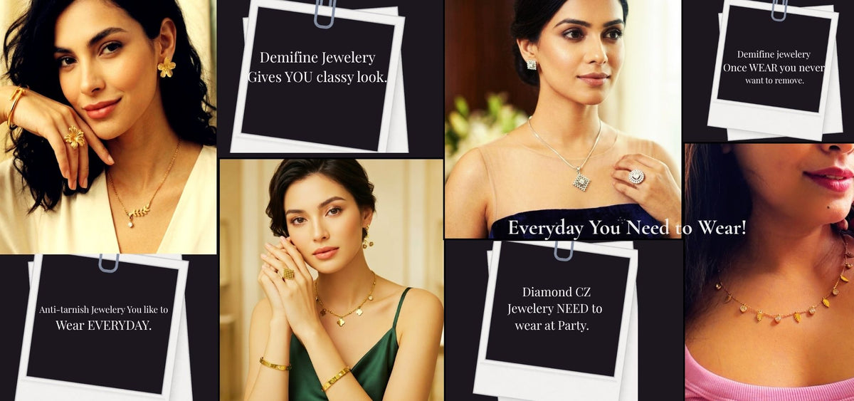 slider image slider_item_gDTYRd