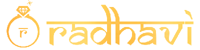 Radhavi Jewellery