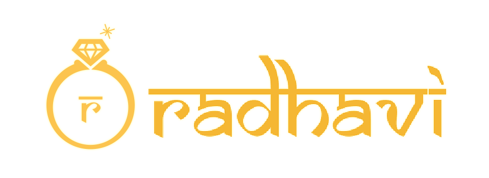 Radhavi Jewellery